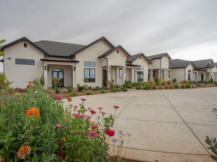 13850 Meiss Rd, Sloughhouse, CA 95683 Photo