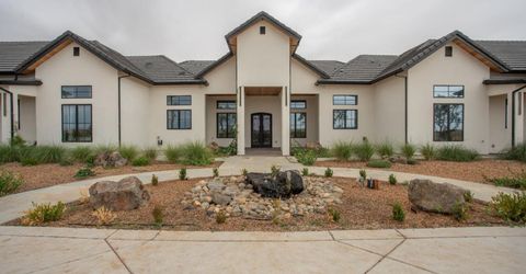 13850 Meiss Rd, Sloughhouse, CA 95683 Photo