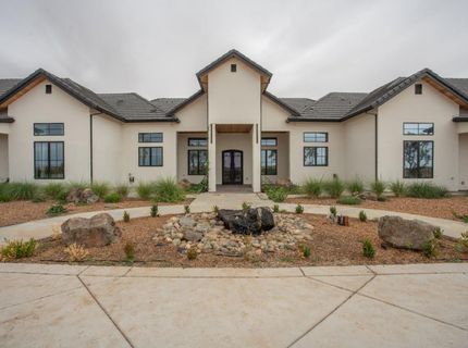 13850 Meiss Rd, Sloughhouse, CA 95683 Photo