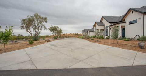 13850 Meiss Rd, Sloughhouse, CA 95683 Photo
