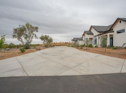 13850 Meiss Rd, Sloughhouse, CA 95683 Photo