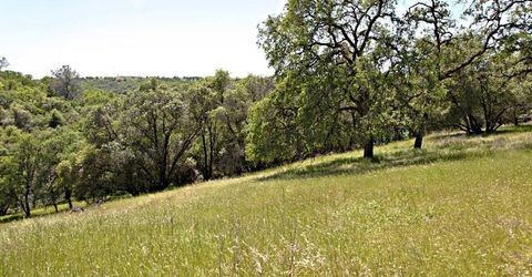 1000 Creekside Lane, Loomis, CA 95650 Photo