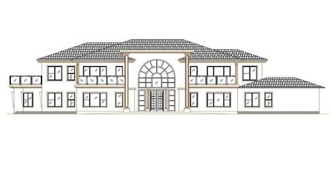1000 Creekside Lane, Loomis, CA 95650 Photo