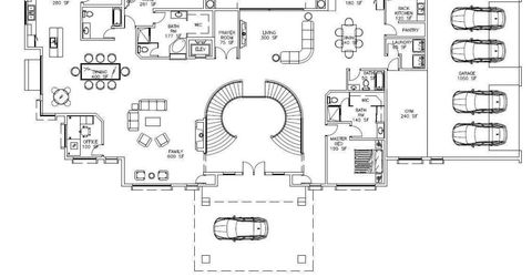 1000 Creekside Lane, Loomis, CA 95650 Photo