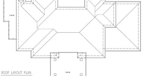 1000 Creekside Lane, Loomis, CA 95650 Photo
