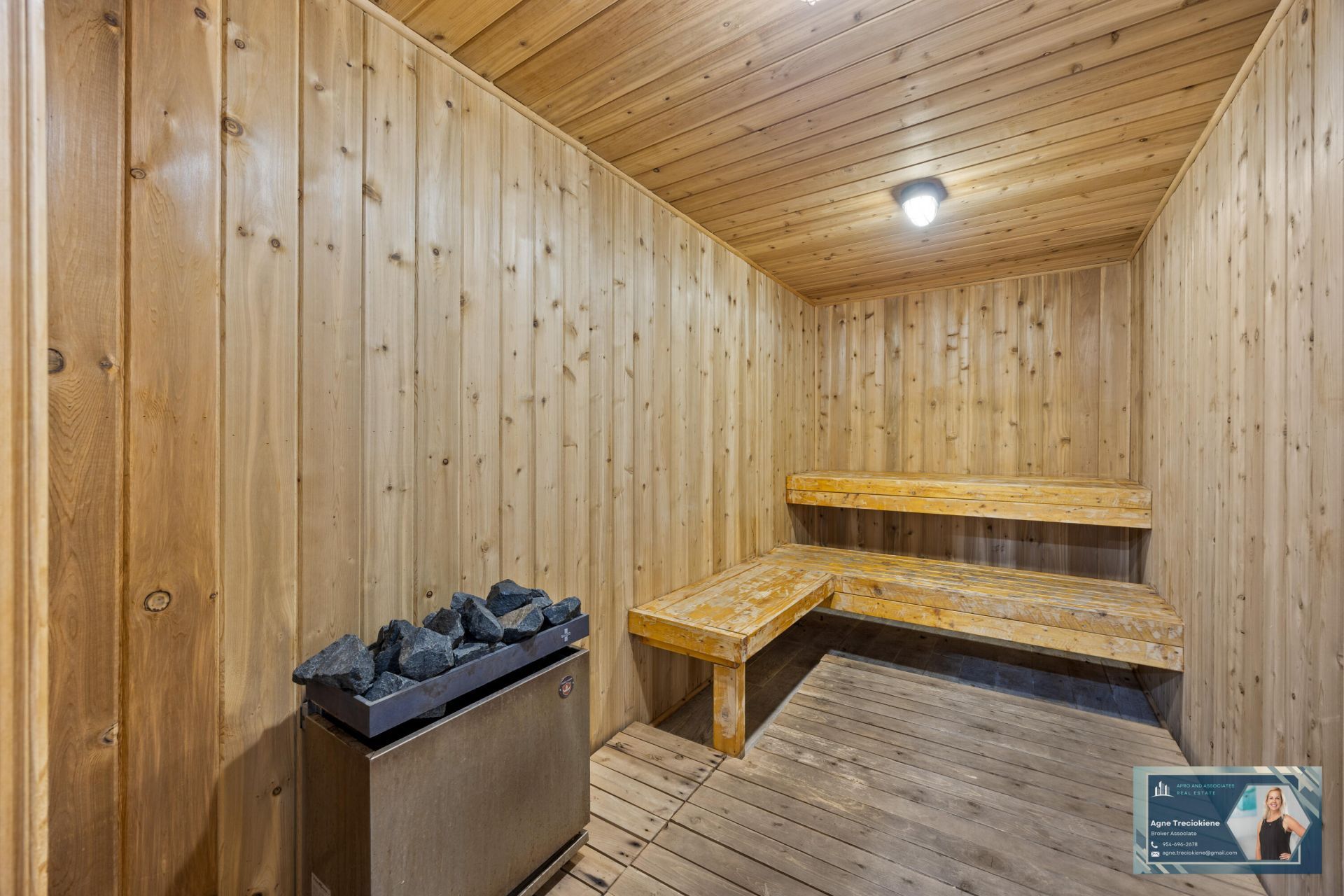 300 Diplomat Parkway, Unit 607, Hallandale Beach, FL 33009 Photo