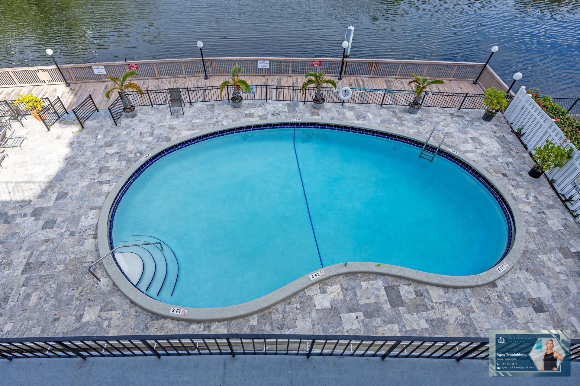 300 Diplomat Parkway, Unit 607, Hallandale Beach, FL 33009 Photo