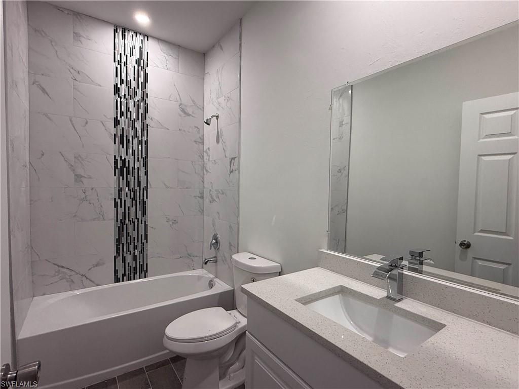 317-319 Ichabod Ave, Lehigh Acres, FL 33973 Photo