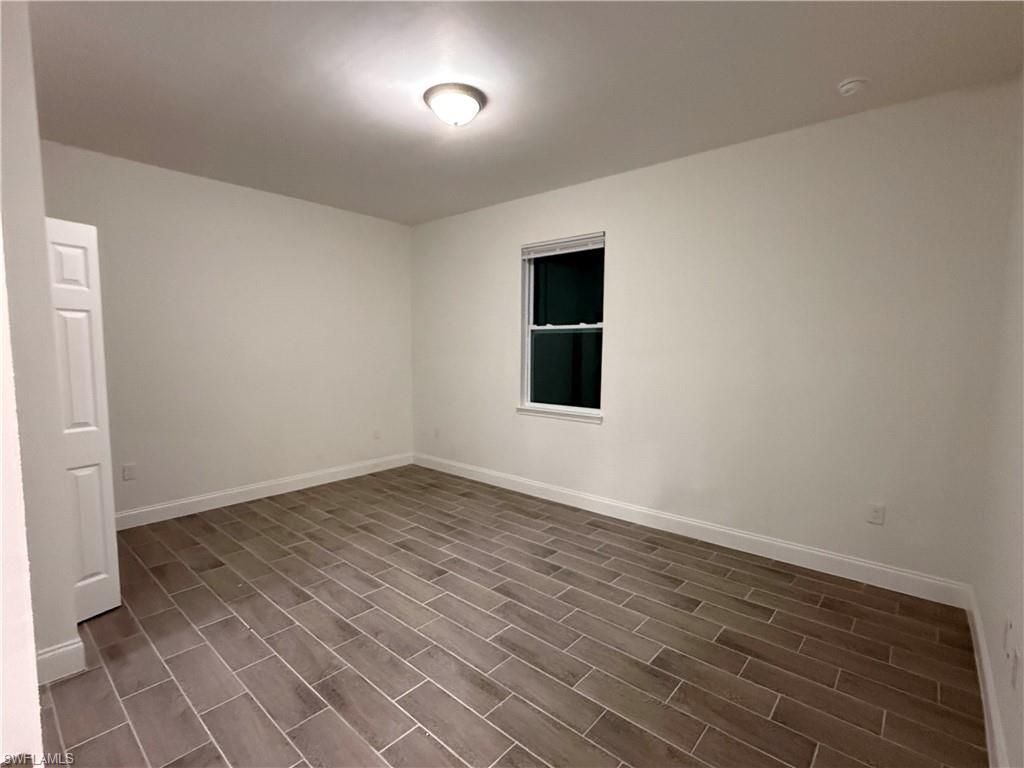 317-319 Ichabod Ave, Lehigh Acres, FL 33973 Photo