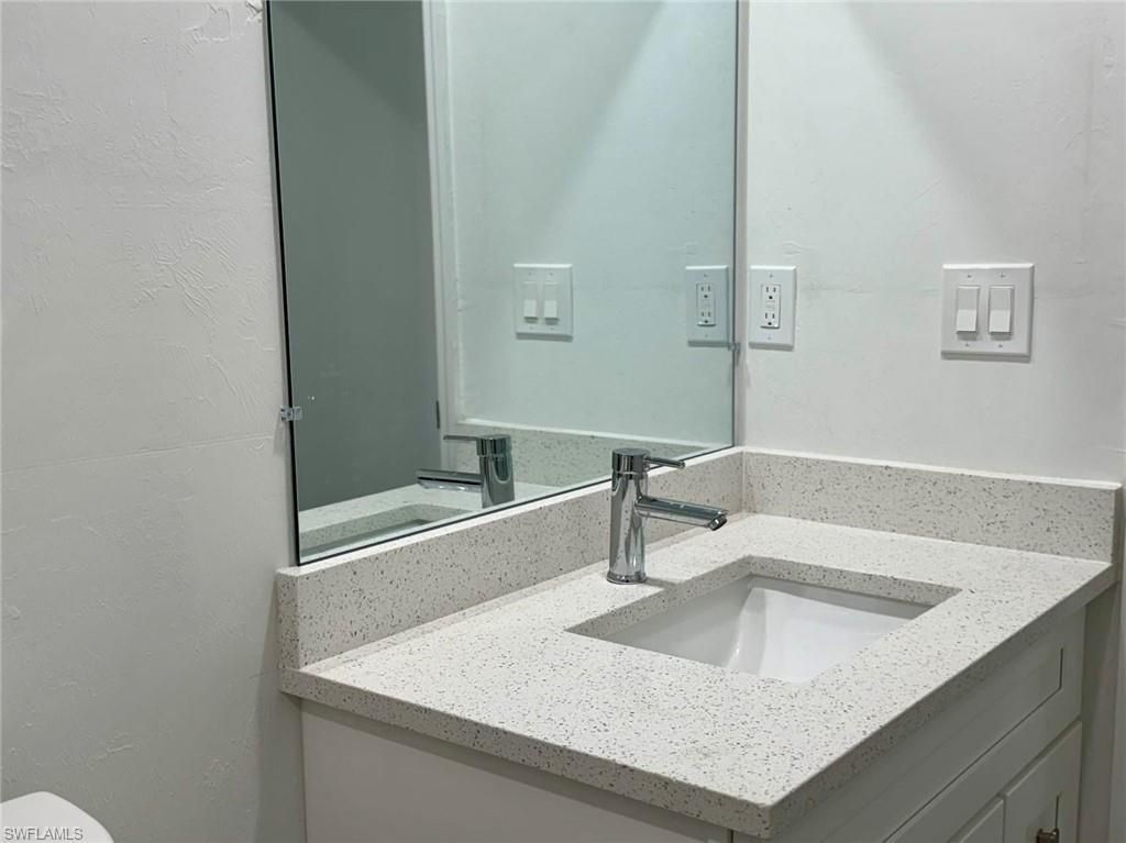 317-319 Ichabod Ave, Lehigh Acres, FL 33973 Photo