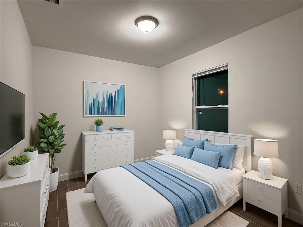 304-306 Gordon Ave S, Lehigh Acres, FL 33973 Photo