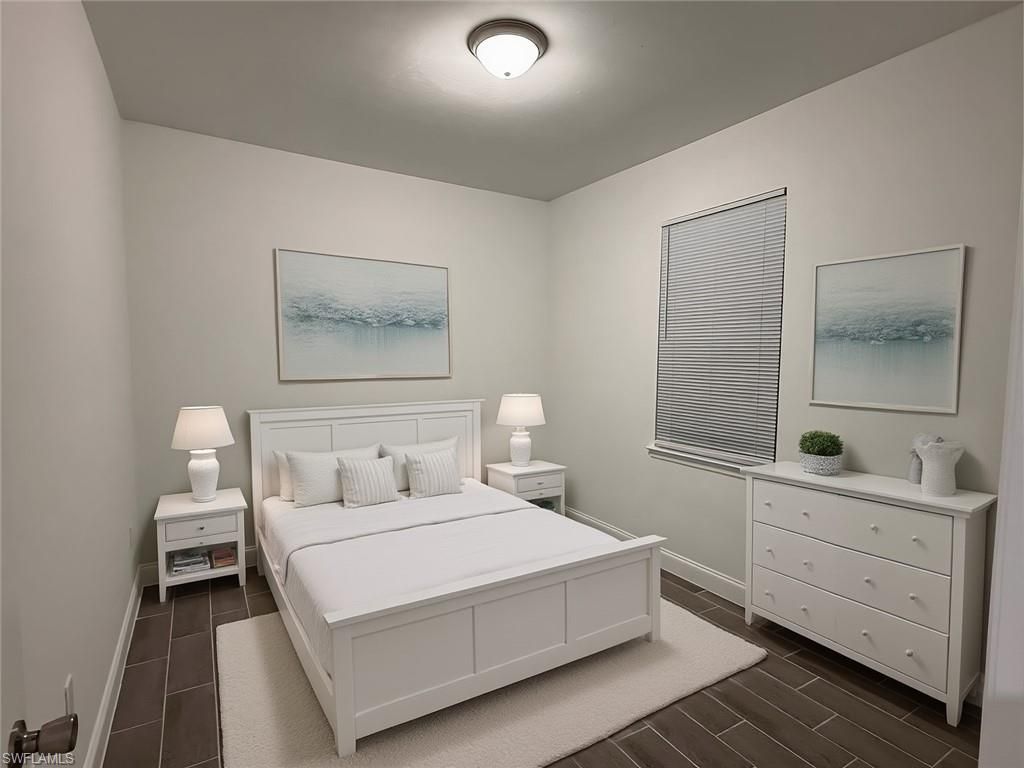 304-306 Gordon Ave S, Lehigh Acres, FL 33973 Photo