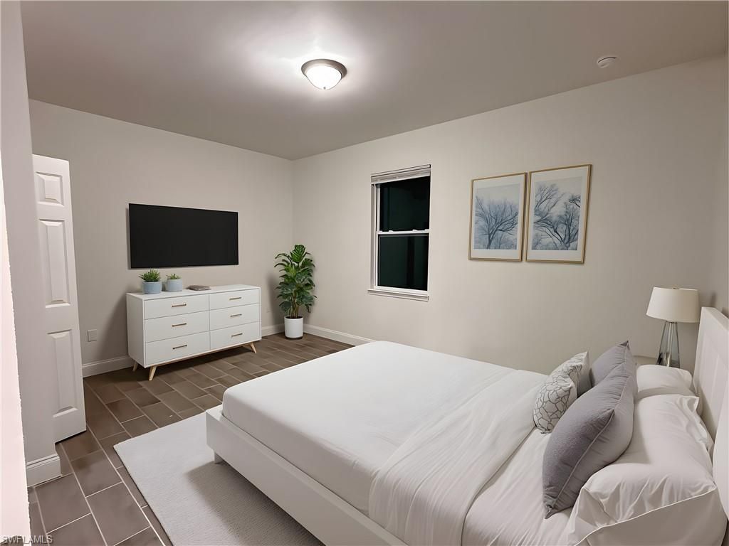 304-306 Gordon Ave S, Lehigh Acres, FL 33973 Photo