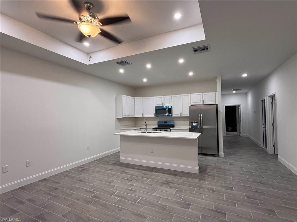 304-306 Gordon Ave S, Lehigh Acres, FL 33973 Photo