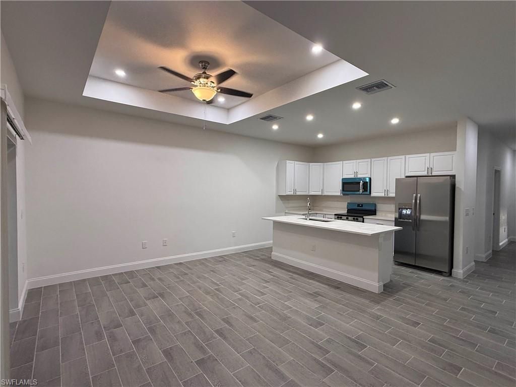 304-306 Gordon Ave S, Lehigh Acres, FL 33973 Photo