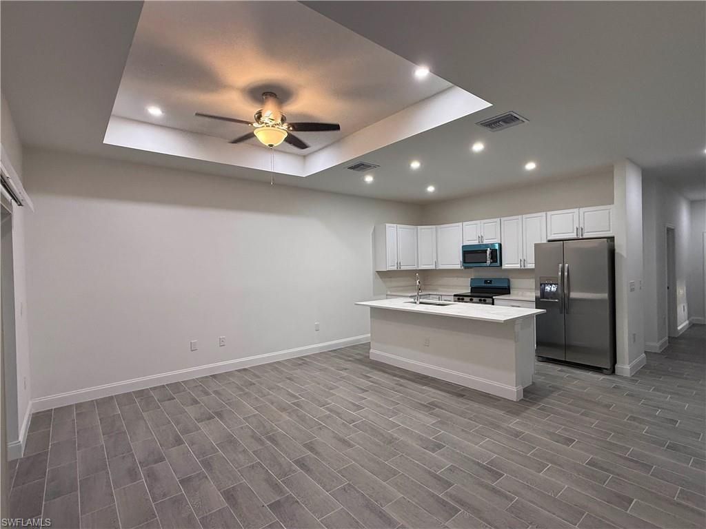 304-306 Gordon Ave S, Lehigh Acres, FL 33973 Photo