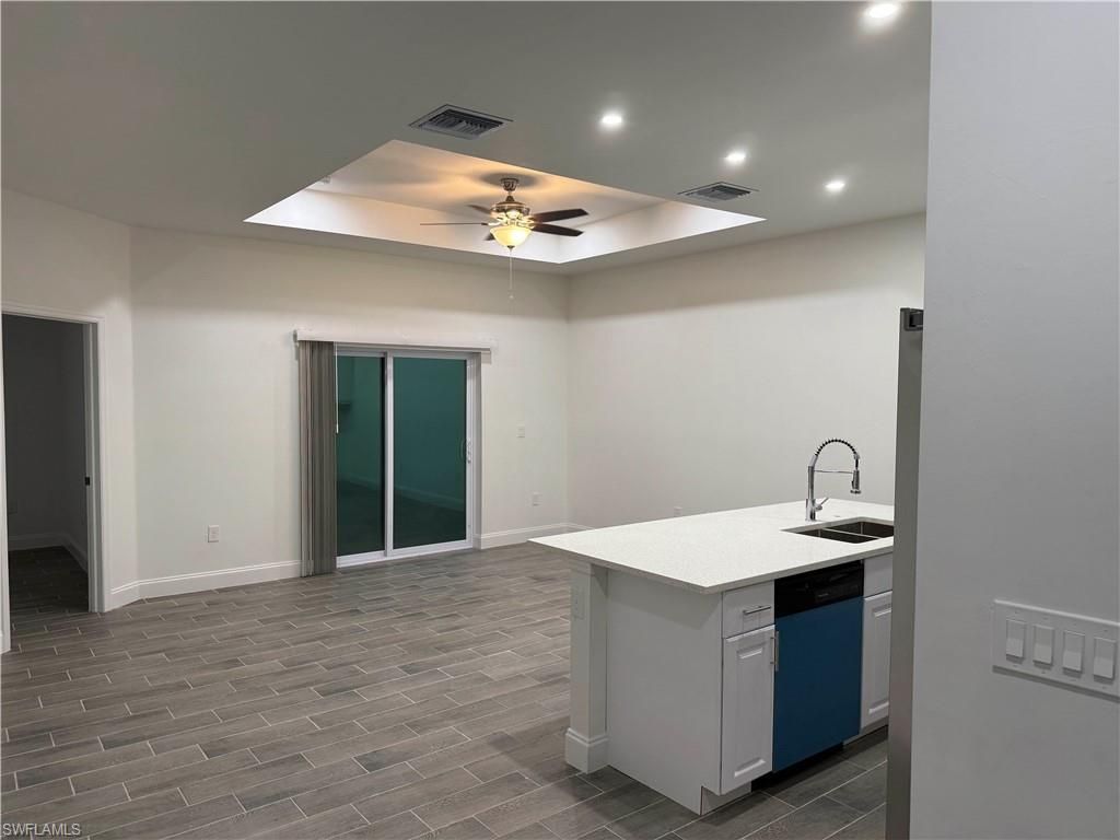 304-306 Gordon Ave S, Lehigh Acres, FL 33973 Photo