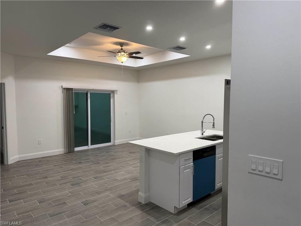 304-306 Gordon Ave S, Lehigh Acres, FL 33973 Photo