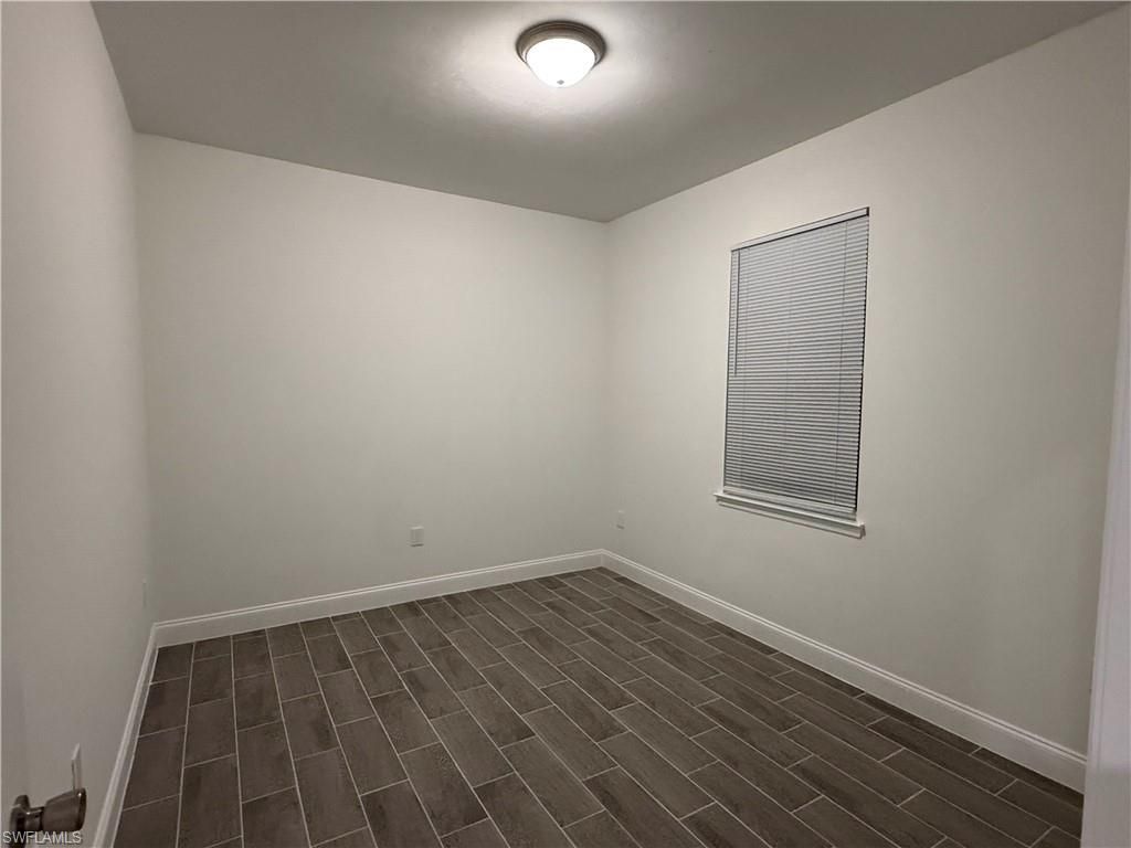 304-306 Gordon Ave S, Lehigh Acres, FL 33973 Photo