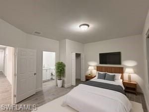 304-306 Gordon Ave S, Lehigh Acres, FL 33973 Photo