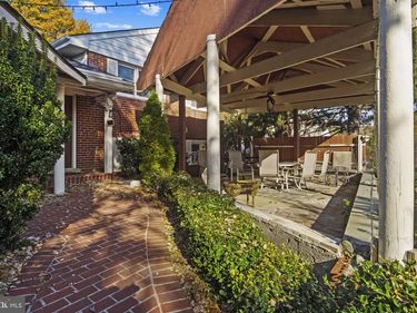 4514 RYNEX DRIVE, ALEXANDRIA, VA 22312