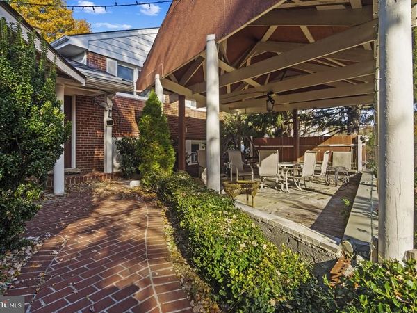 4514 RYNEX DRIVE, ALEXANDRIA, VA 22312