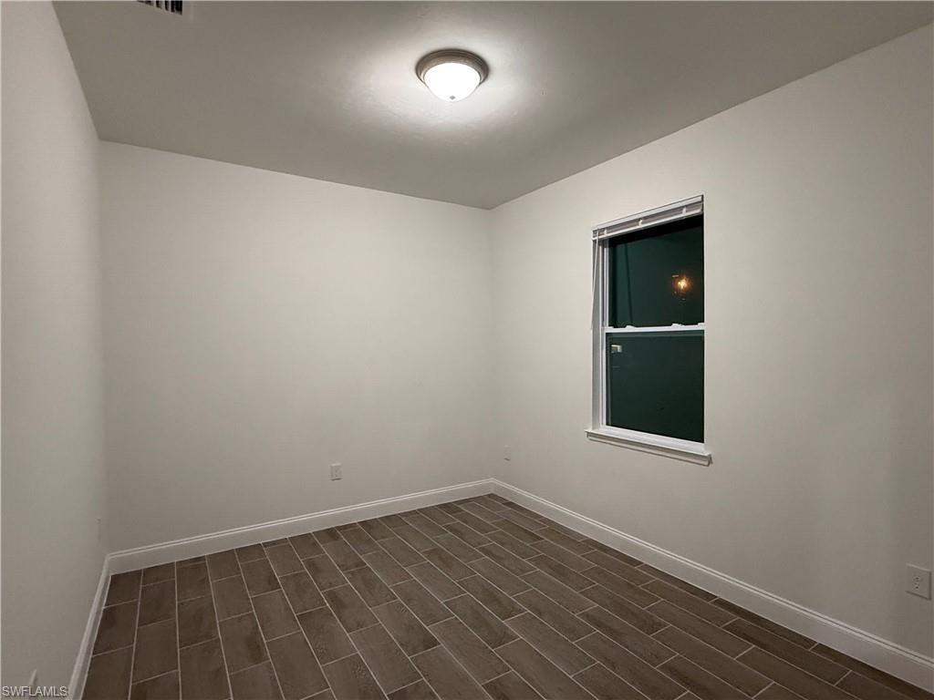 3013-3015 Gordon Ave S, Lehigh Acres, FL 33973 Photo