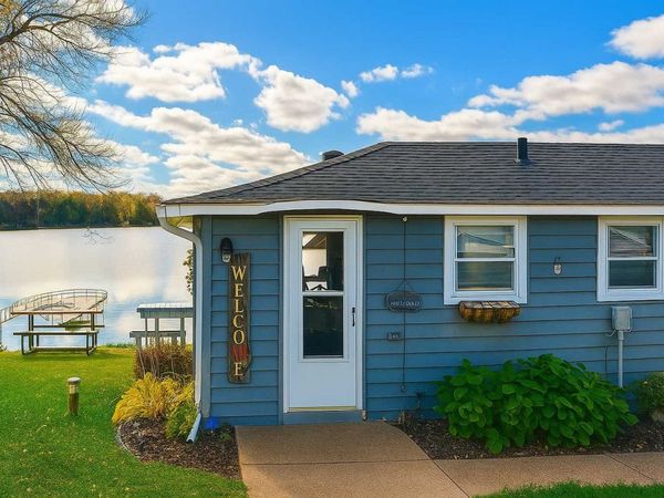 3459 144th Street NW, Monticello, MN 55362