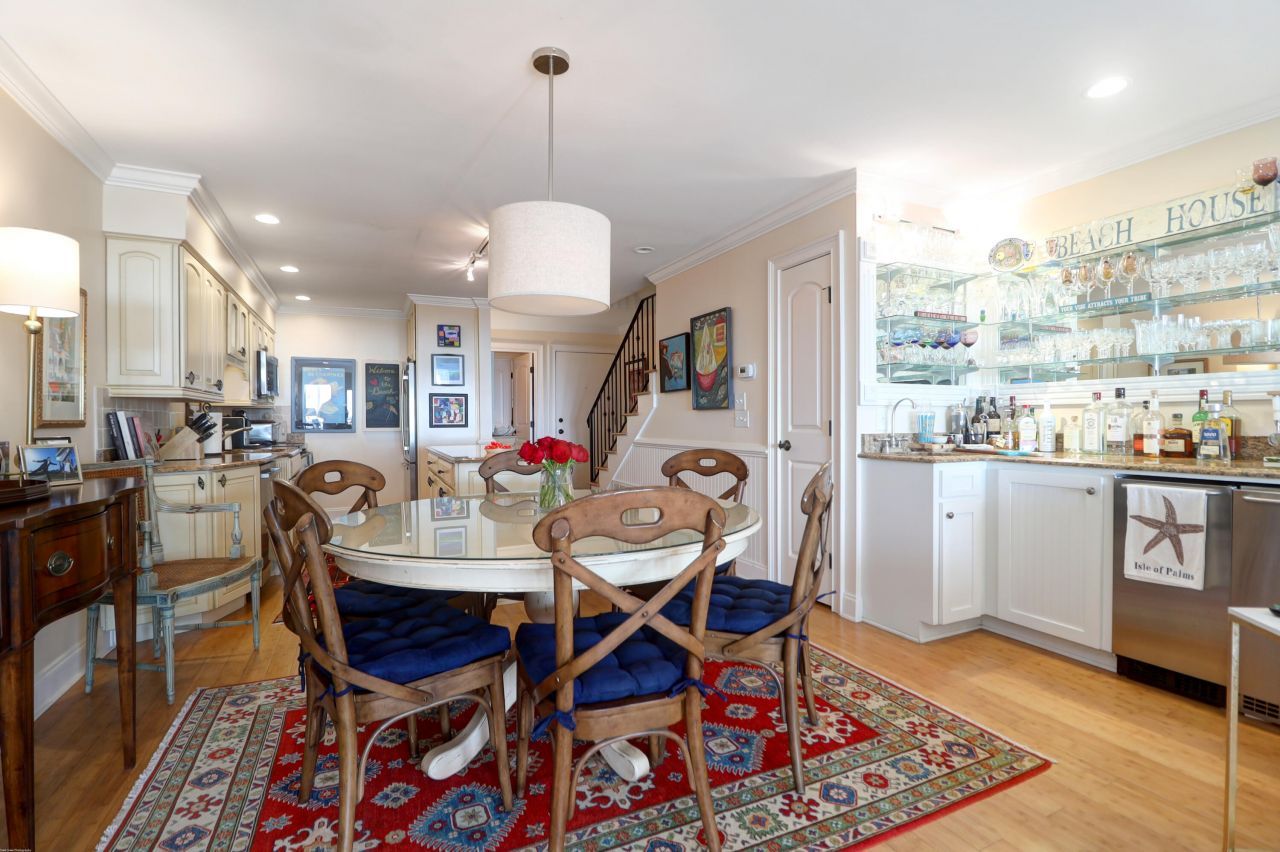 22 Beach Club Villas Photo 10