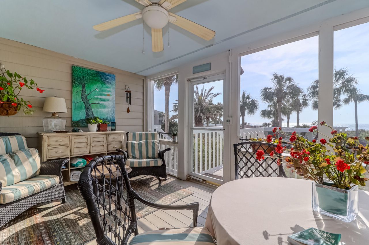 22 Beach Club Villas Photo 13