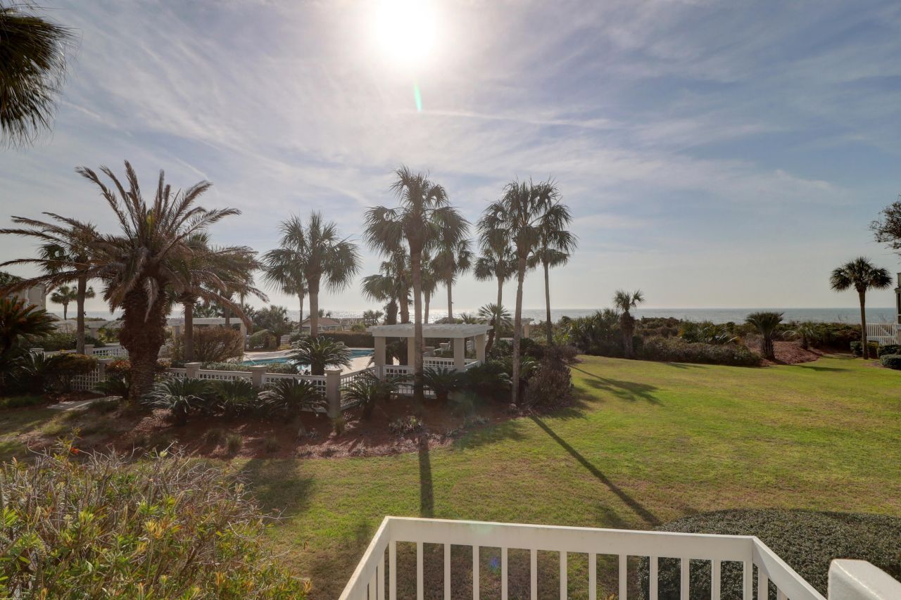 22 Beach Club Villas Photo 17