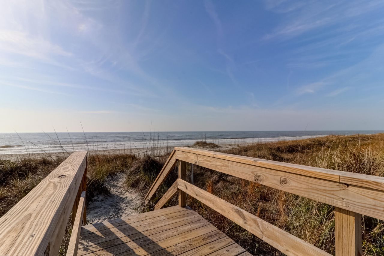 22 Beach Club Villas Photo 18