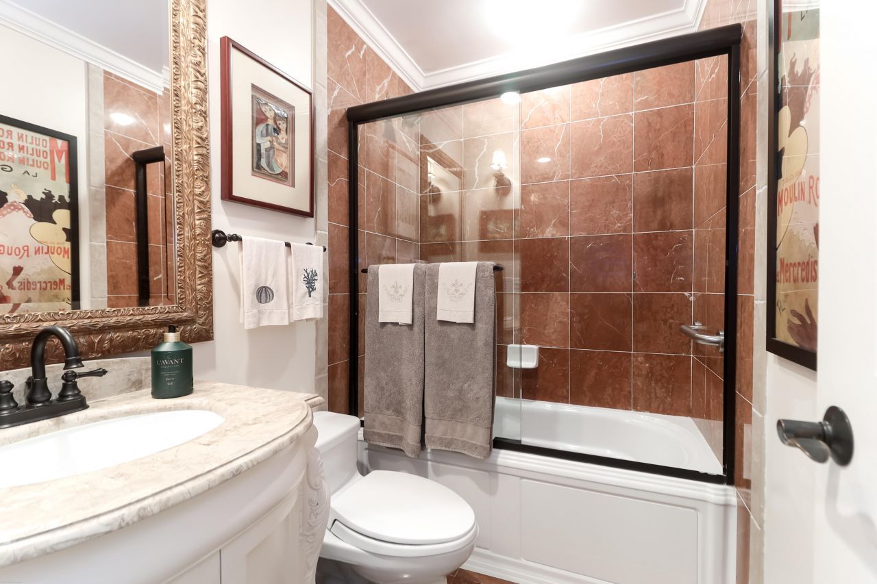 22 Beach Club Villas Photo 19