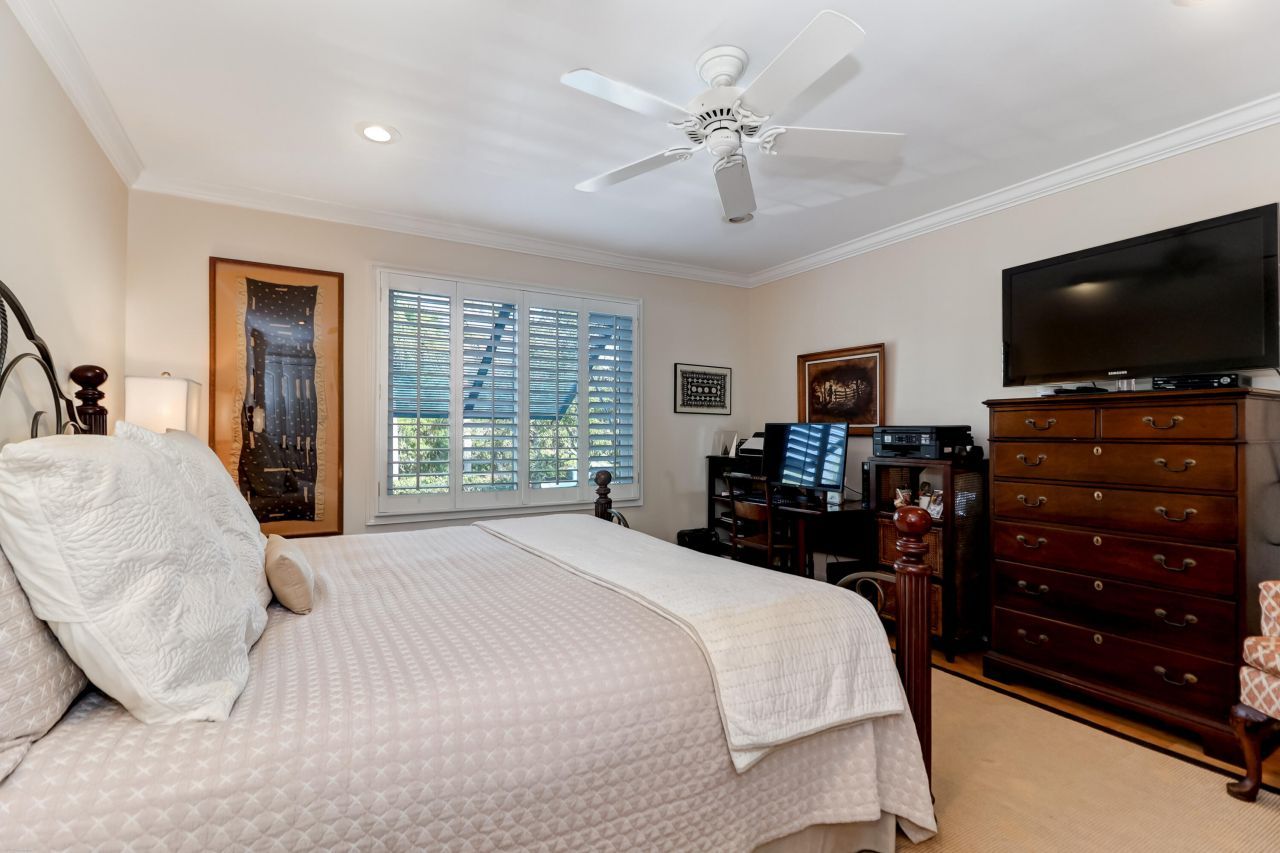 22 Beach Club Villas Photo 20