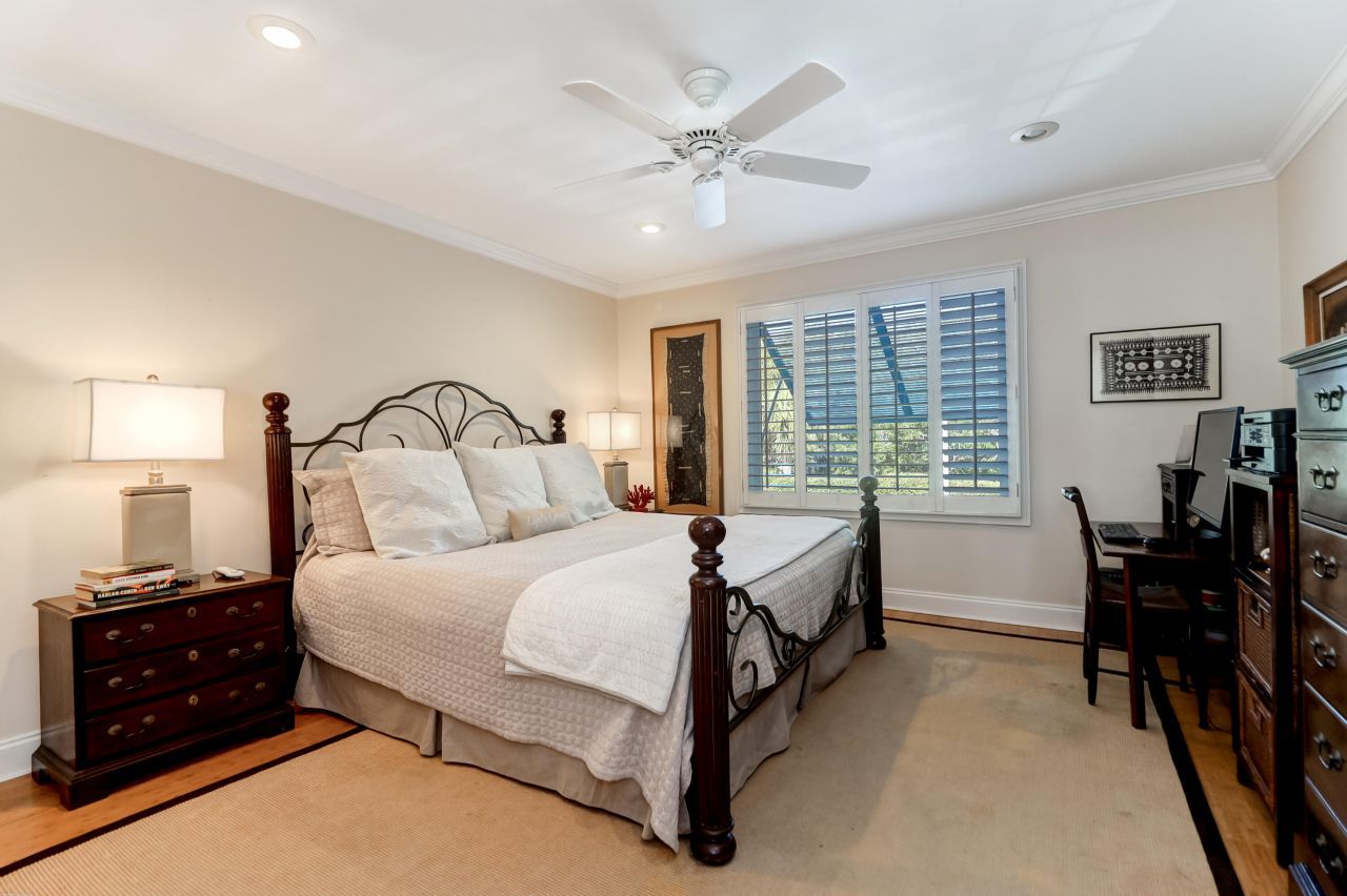 22 Beach Club Villas Photo 21