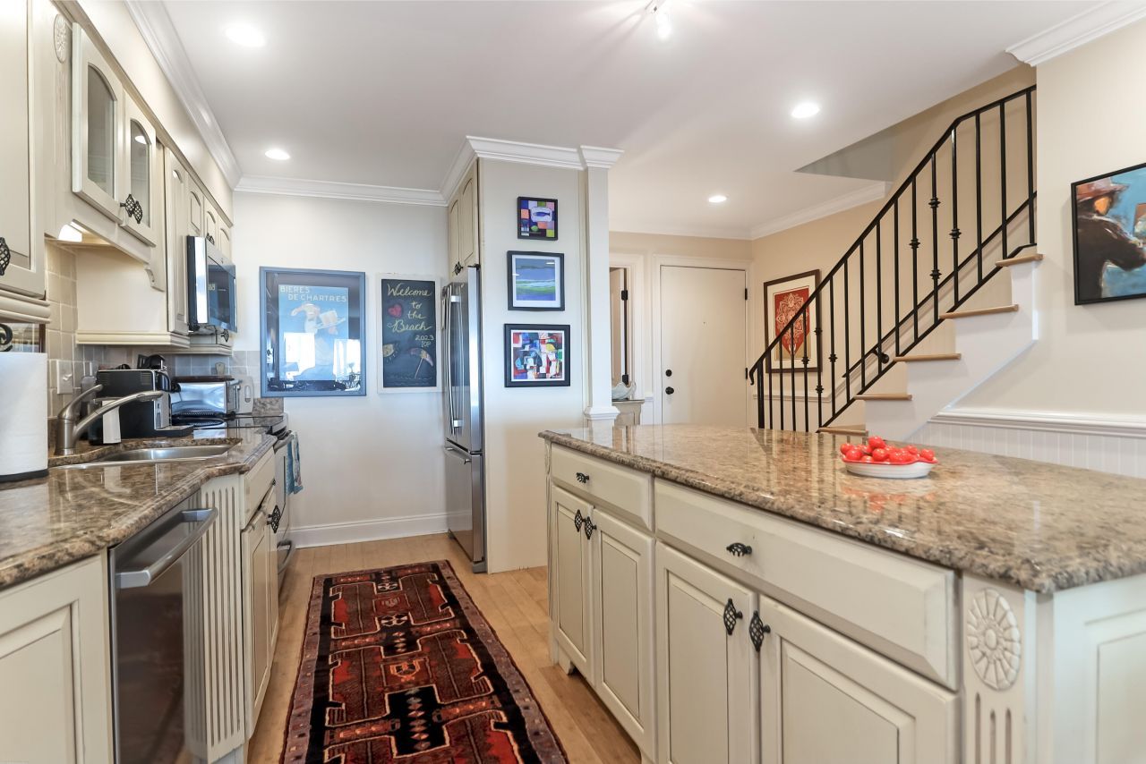 22 Beach Club Villas Photo 22