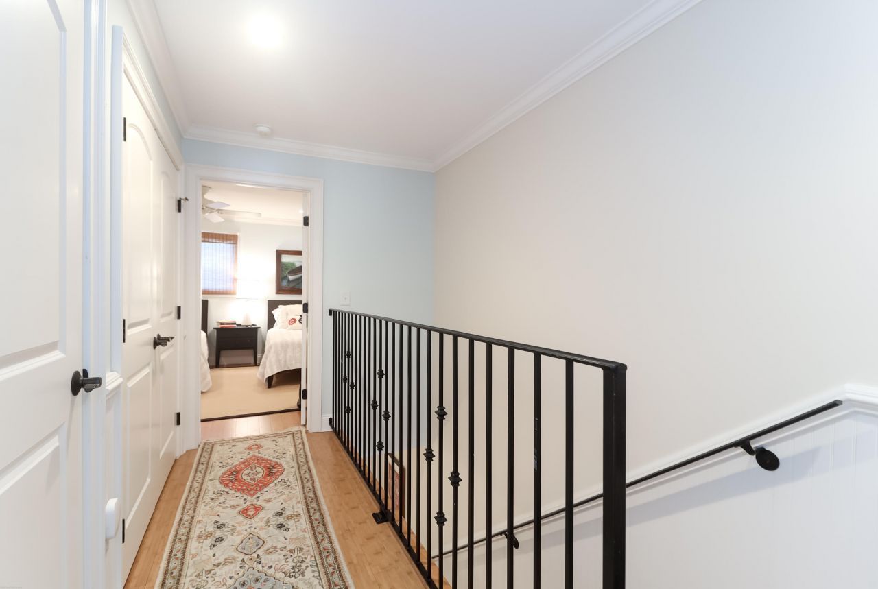 22 Beach Club Villas Photo 23