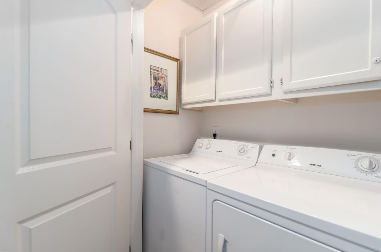 22 Beach Club Villas Photo 24