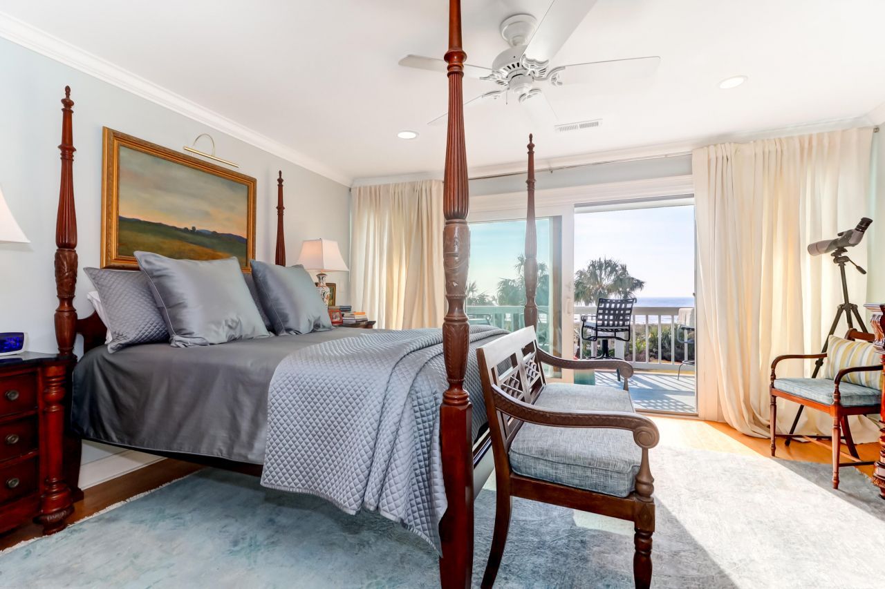 22 Beach Club Villas Photo 27