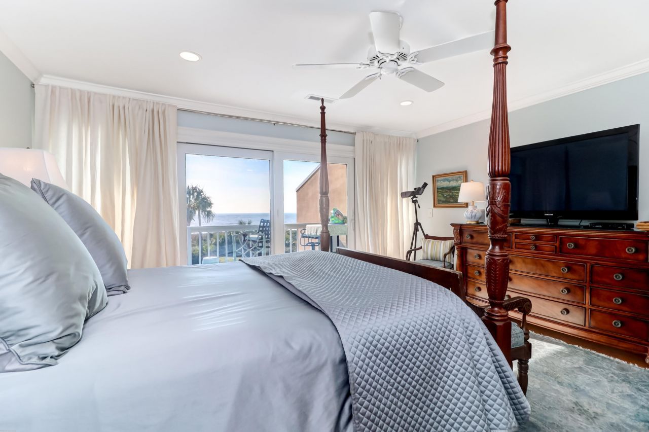 22 Beach Club Villas Photo 28