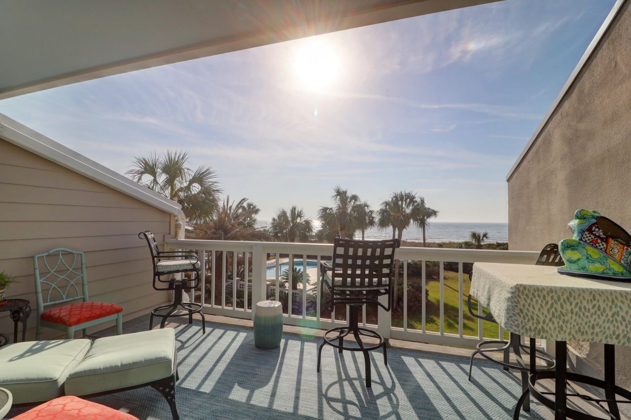 22 Beach Club Villas Photo 29