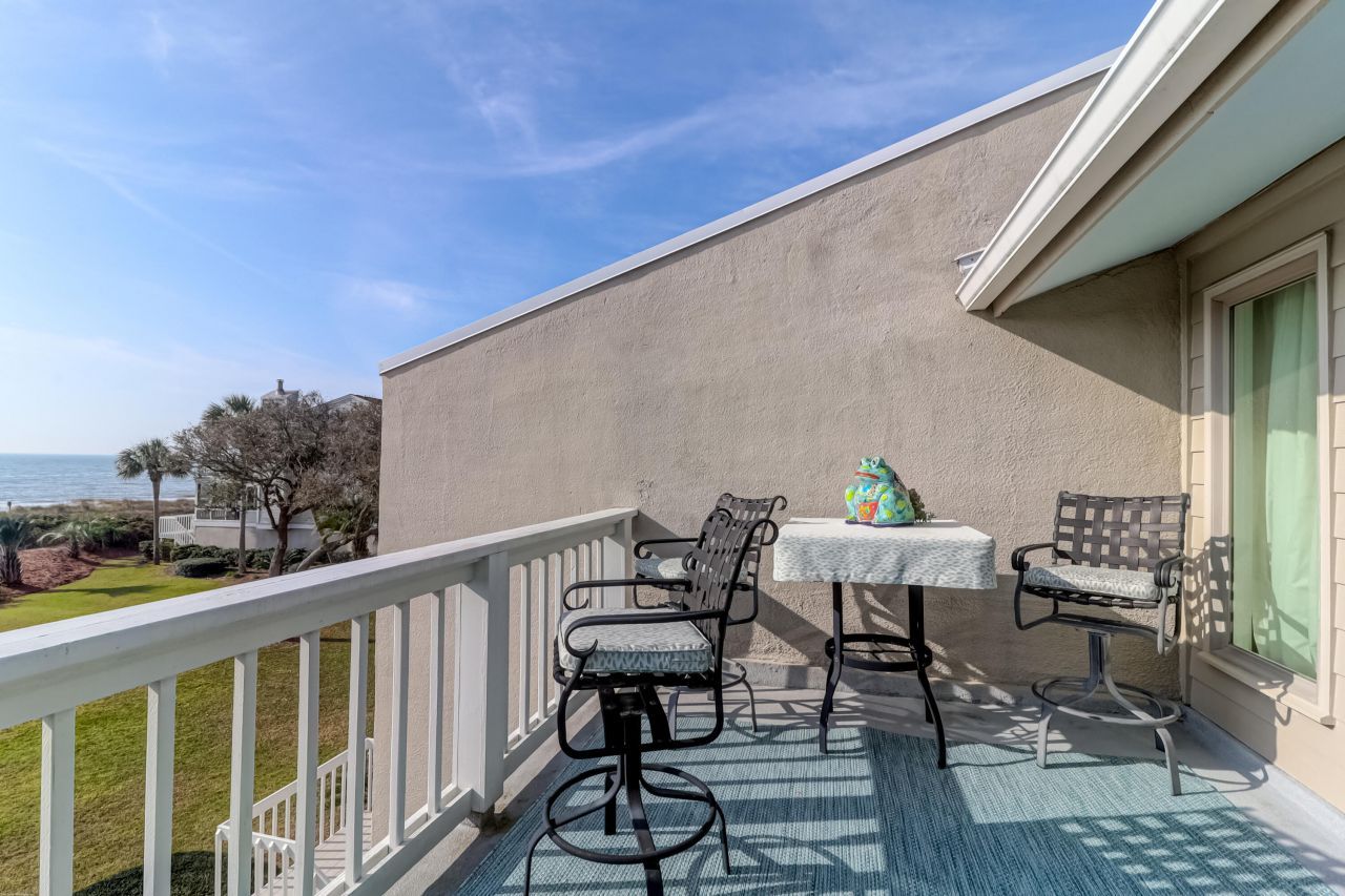 22 Beach Club Villas Photo 30