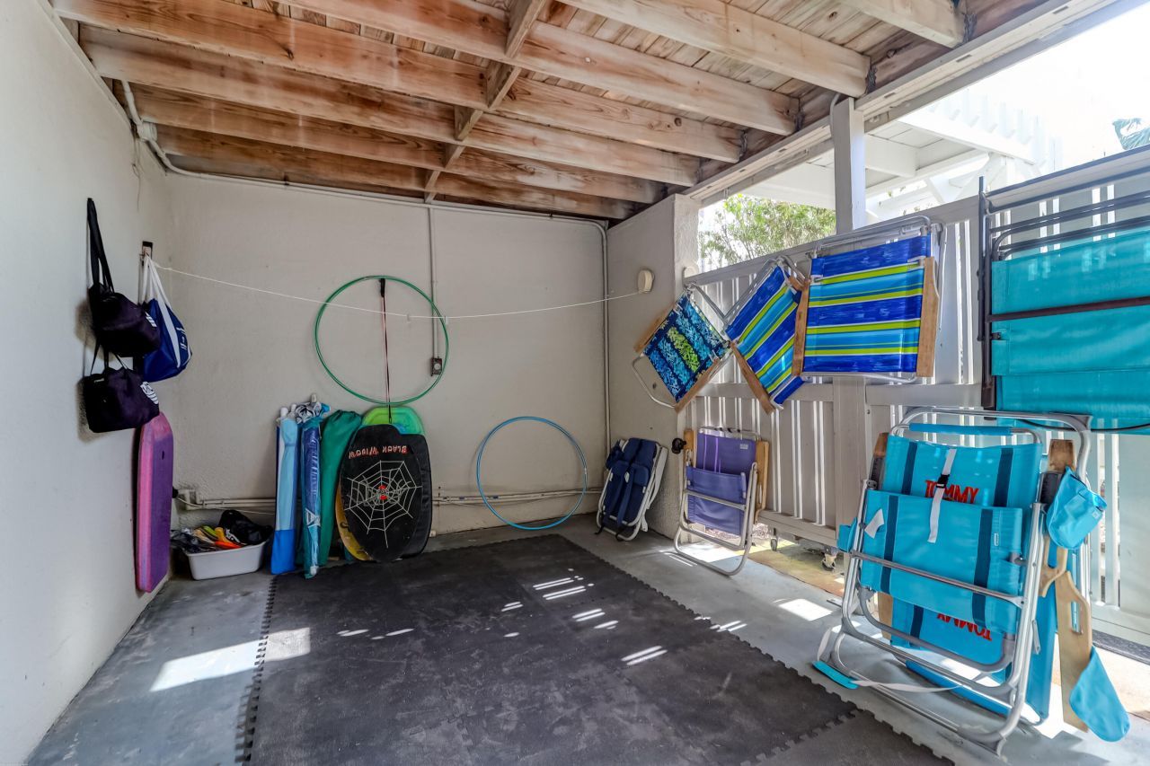 22 Beach Club Villas Photo 31