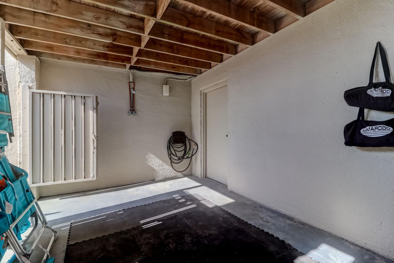 22 Beach Club Villas Photo 32