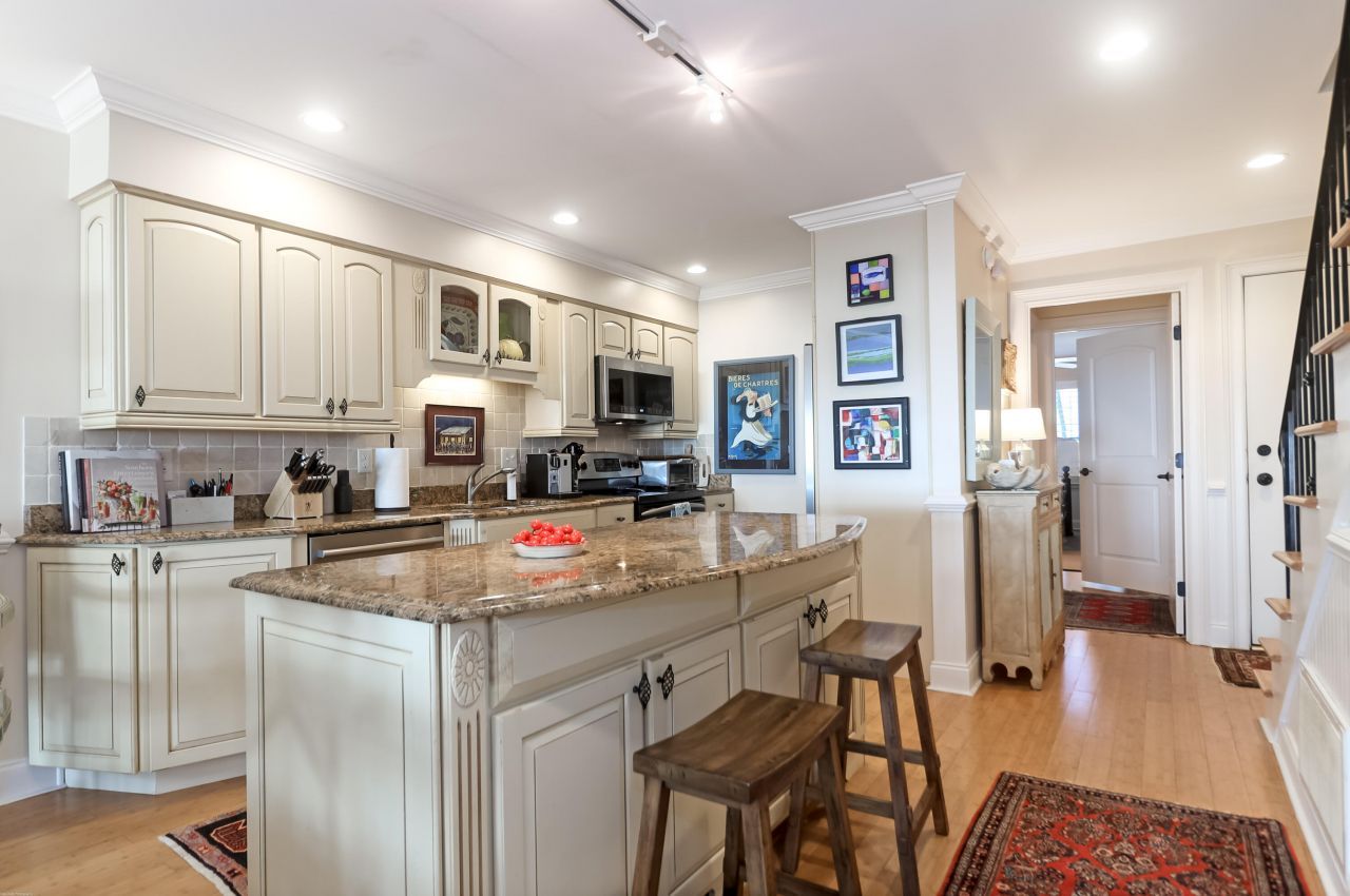 22 Beach Club Villas Photo 35