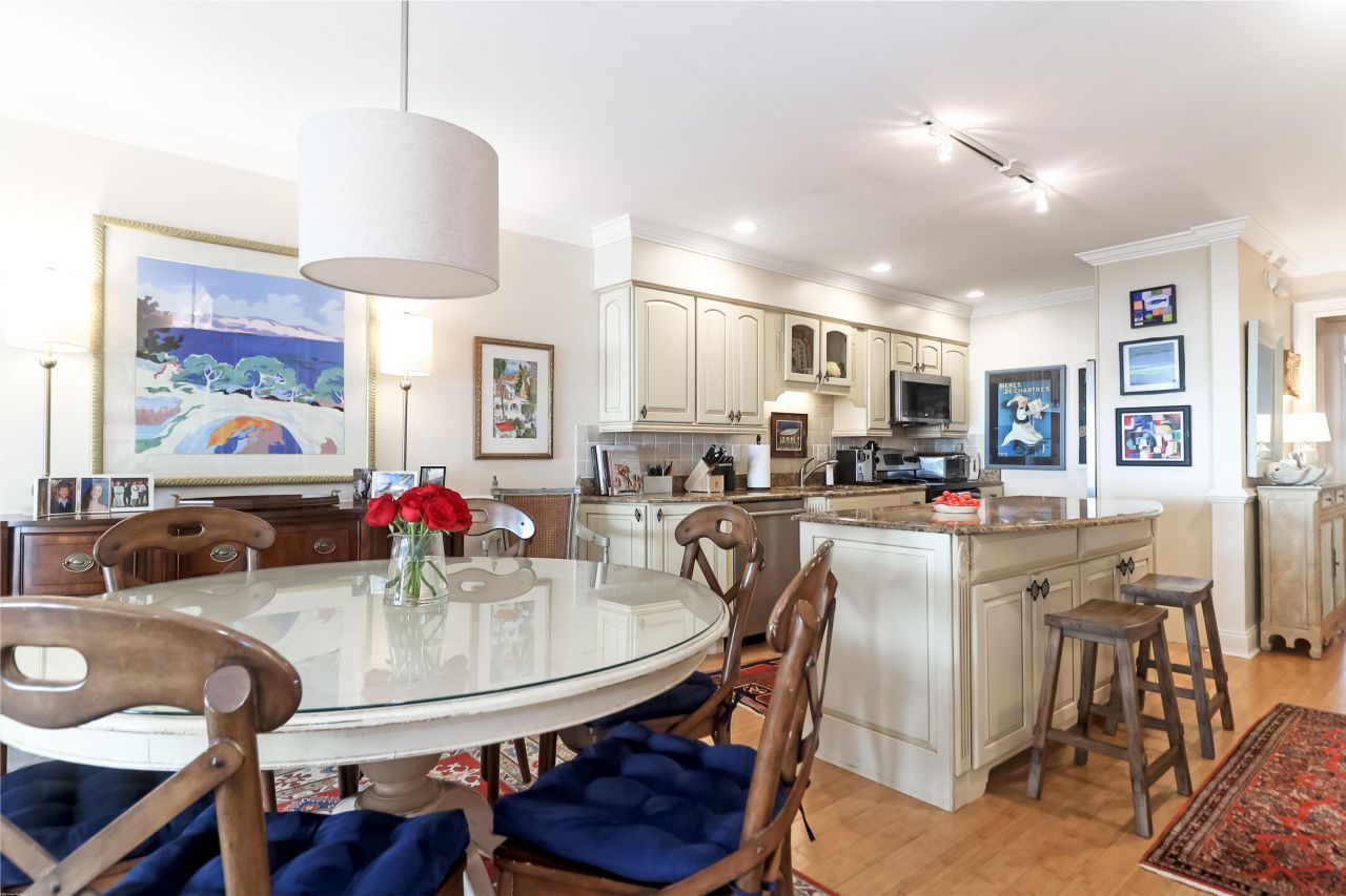 22 Beach Club Villas Photo 36