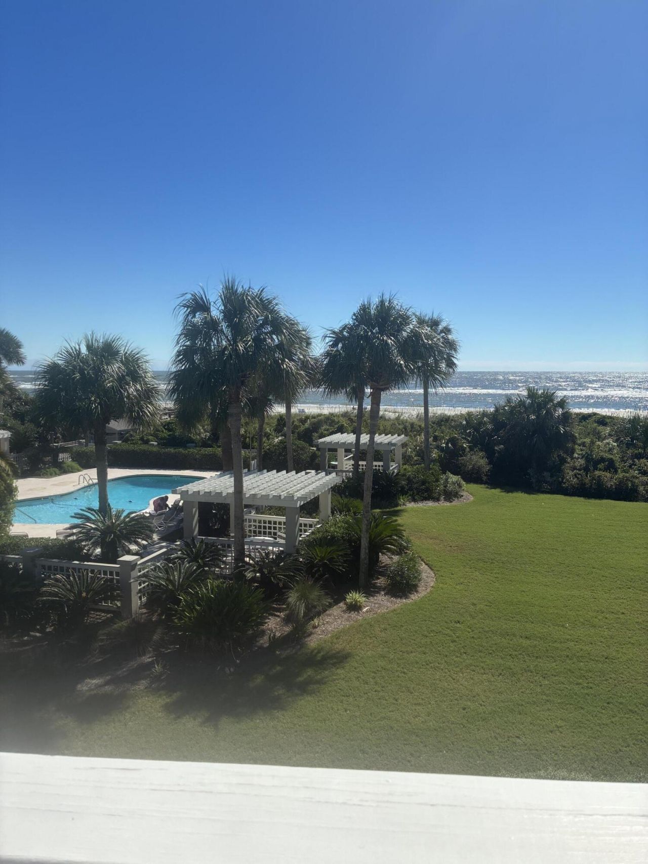 22 Beach Club Villas Photo 37