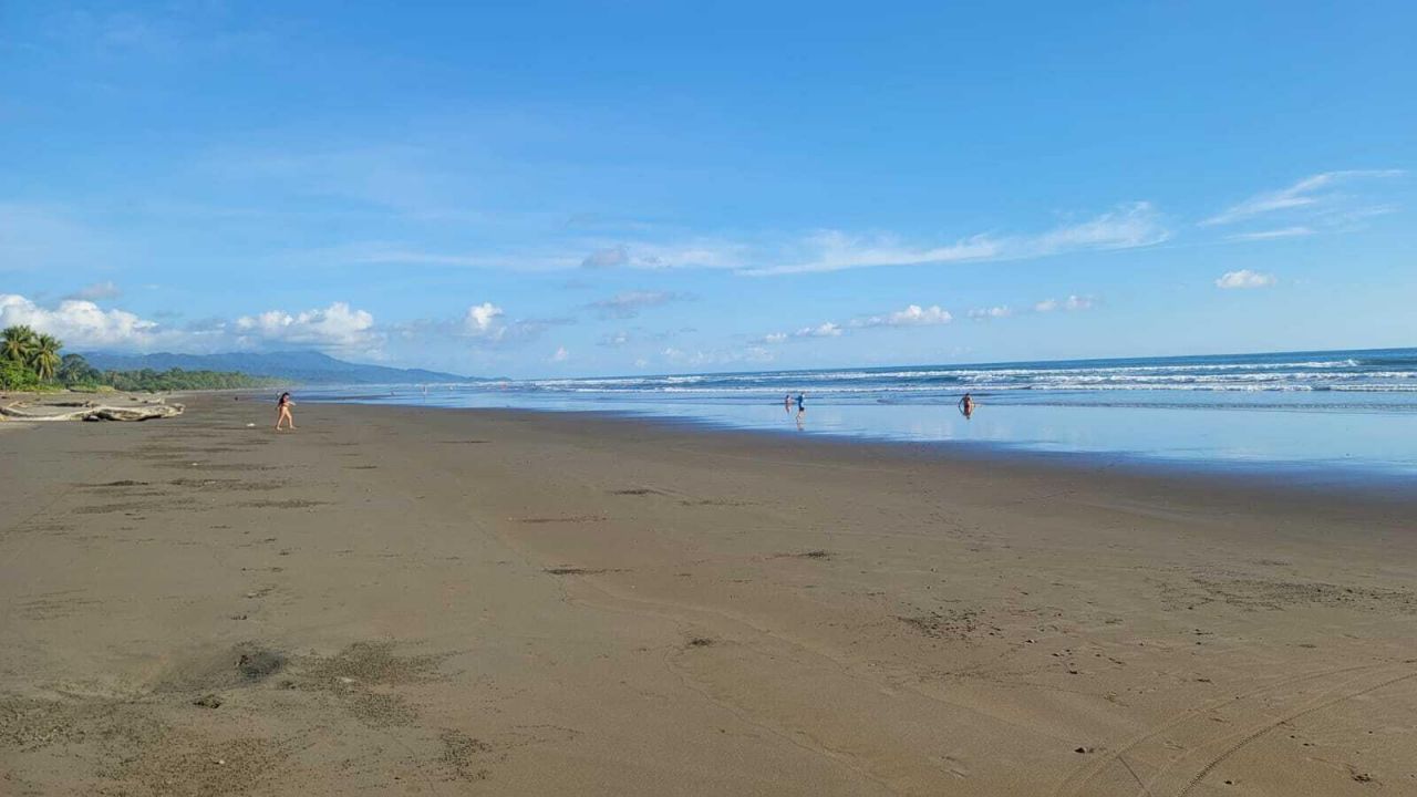 22 Beach Club Villas Photo 39