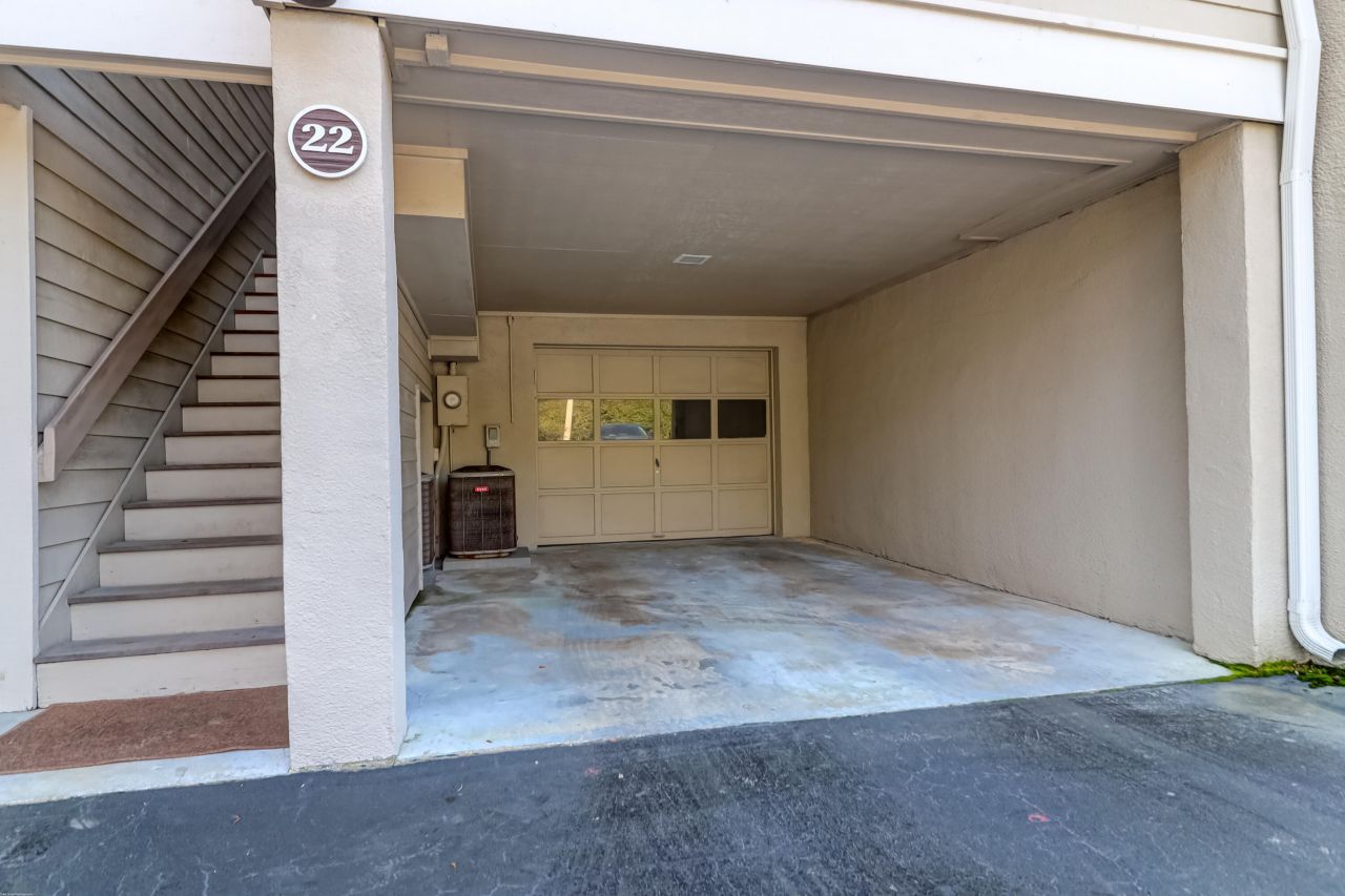 22 Beach Club Villas Photo 4