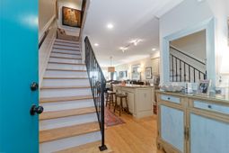 22 Beach Club Villas photo 4